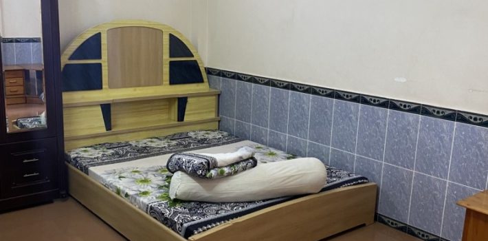 BÁN NHÀ MẶT TIỀN ĐƯỜNG SỐ 5, BÌNH THỌ, THỦ ĐỨC – NGAY CHỢ BẮC NINH