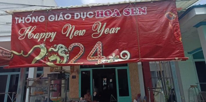 BÁN NHÀ GẦN HOÀNG DIỆU 2, LINH TRUNG, THỦ ĐỨC – CÓ DÒNG TIỀN