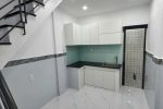 BÁN NHÀ ĐƯỜNG SỐ 13, LINH CHIỂU, THỦ ĐỨC – GẦN VINCOM VÕ VĂN NGÂN