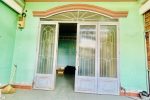 BÁN NHÀ ĐƯỜNG SỐ 11, TRƯỜNG THỌ, THỦ ĐỨC