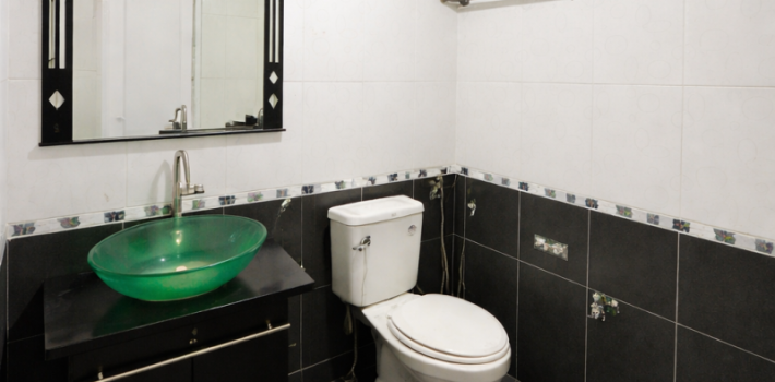 BÁN NHÀ ĐƯỜNG SỐ 12, LINH CHIỂU, THỦ ĐỨC – NHÀ 3 TẦNG – TRUNG TÂM 