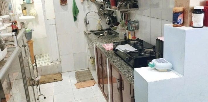 BÁN NHÀ VÕ VĂN NGÂN, LINH CHIỂU, THỦ ĐỨC – NHÀ ĐẸP – CÓ DÒNG TIỀN