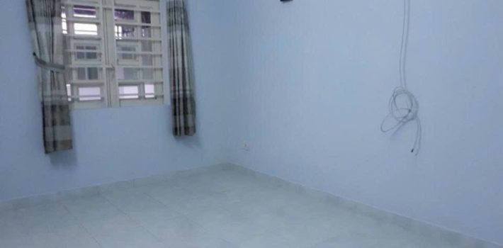BÁN NHÀ ĐƯỜNG SỐ 9, LINH TÂY, THỦ ĐỨC – GẦN PHẠM VĂN ĐỒNG – Ô TÔ VÀO NHÀ