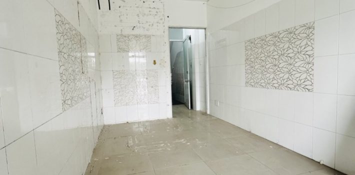 BÁN NHÀ VÕ VĂN NGÂN, LINH CHIỂU, THỦ ĐỨC – 2 MẶT TIỀN – KINH DOANH