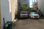 BÁN ĐẤT ĐƯỜNG CÂY KEO, TAM PHÚ, THỦ ĐỨC – HXH, GẦN THĂNG LONG HOME
