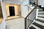 BÁN NHÀ ĐƯỜNG SỐ 9, LINH TÂY, THỦ ĐỨC – NHÀ MỚI – GẦN PHẠM VĂN ĐỒNG