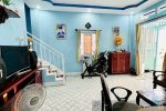 BÁN NHÀ VÕ VĂN NGÂN, LINH CHIỂU, THỦ ĐỨC – NHÀ ĐẸP – CÓ DÒNG TIỀN