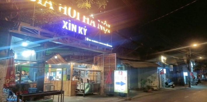 BÁN NHÀ MẶT TIỀN ĐƯỜNG SỐ 6, TAM PHÚ, THỦ ĐỨC – 2 MẶT THOÁNG, NGANG 6.4M