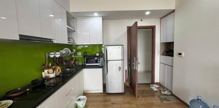BÁN CĂN HỘ FLORA NOVIA, PHẠM VĂN ĐỒNG, LINH XUÂN, THỦ ĐỨC – FULL NỘI THẤT