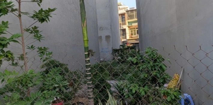 BÁN ĐẤT ĐƯỜNG BÌNH CHIỂU, BÌNH CHIỂU, THỦ ĐỨC – KDC ĐỒNG BỘ