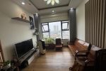 BÁN CĂN HỘ FLORA NOVIA, PHẠM VĂN ĐỒNG, LINH XUÂN, THỦ ĐỨC – FULL NỘI THẤT