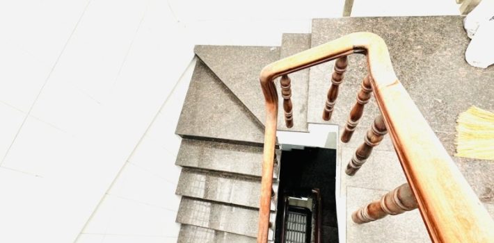 BÁN NHÀ VÕ VĂN NGÂN, LINH CHIỂU, THỦ ĐỨC – 2 MẶT TIỀN – KINH DOANH