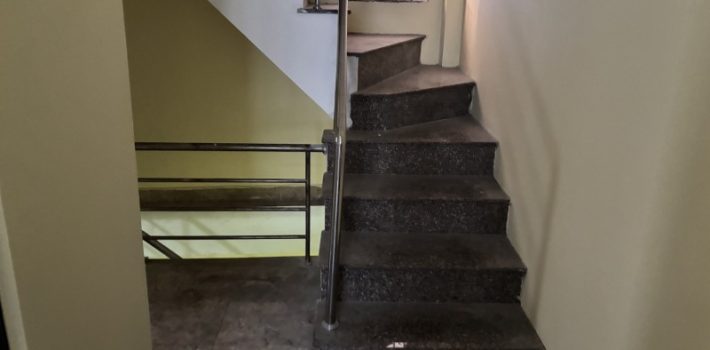 BÁN NHÀ ĐƯỜNG SỐ 9, LINH TÂY, THỦ ĐỨC – HẺM XE HƠI – GẦN KHA VẠN CÂN