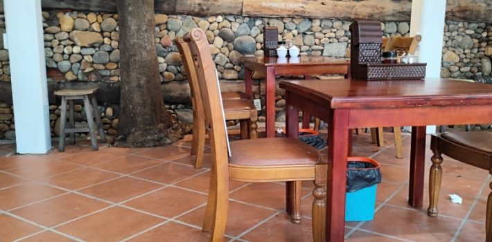 BÁN BIỆT THỰ 3 MẶT TIỀN ĐƯỜNG KHỔNG TỬ, BÌNH THỌ, THỦ ĐỨC