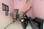 BÁN NHÀ GẦN KHA VẠN CÂN, LINH TÂY,  THỦ ĐỨC – CÓ DÒNG TIỀN CHO THUÊ